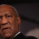 Bill Cosby in 2011
Spencer Platt/Getty Images